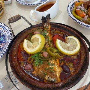 le-timgade-alger-restaurant (7)