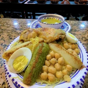 le-timgade-alger-restaurant (9)
