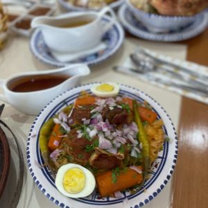 le-timgade-alger-restaurant (9)