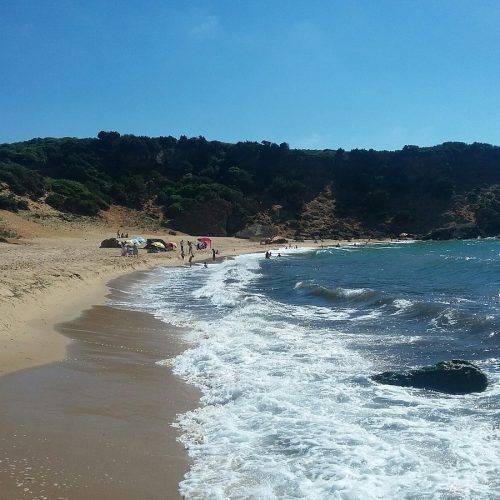les-plages-d-el-kala (1)