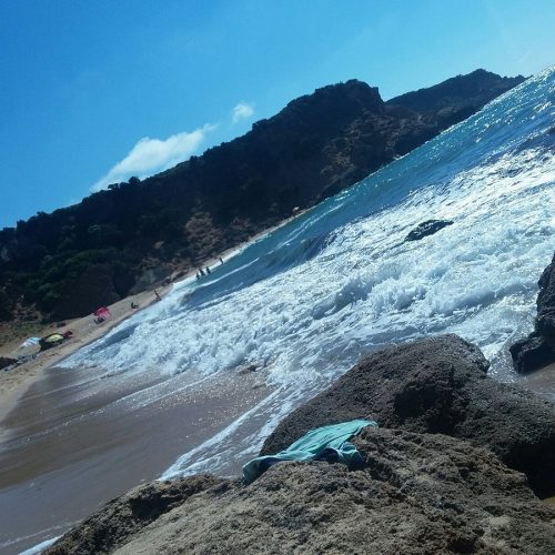 les-plages-d-el-kala (2)