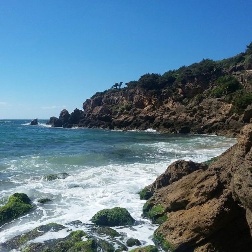 les-plages-d-el-kala