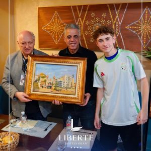 liberte-hotels-oran (2)