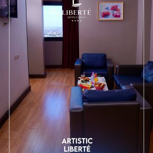 liberte-hotels-oran (20)