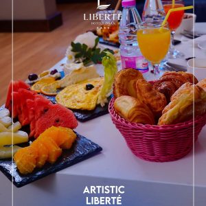 liberte-hotels-oran (21)