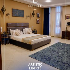 liberte-hotels-oran (31)