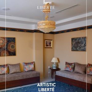 liberte-hotels-oran (32)