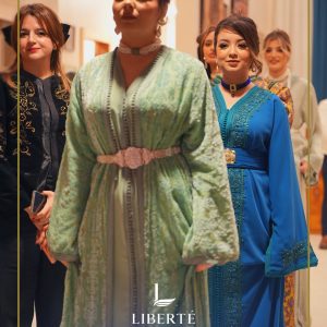 liberte-hotels-oran (48)
