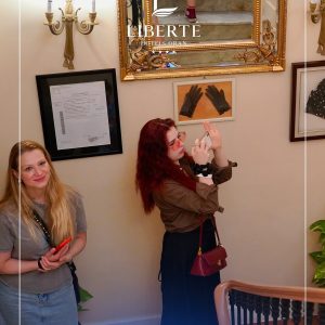 liberte-hotels-oran (5)