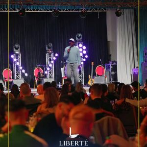 liberte-hotels-oran (51)