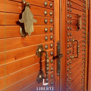 liberte-hotels-oran (57)