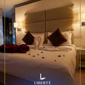 liberte-hotels-oran (58)