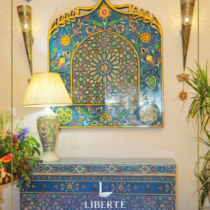 liberte-hotels-oran (59)