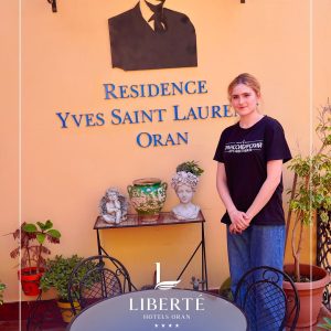 liberte-hotels-oran (6)