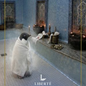 liberte-hotels-oran (63)