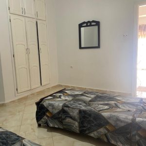 location-apprt-petite-villa-style-pavillon-mostaganem-mohand-Aoudjit (11)