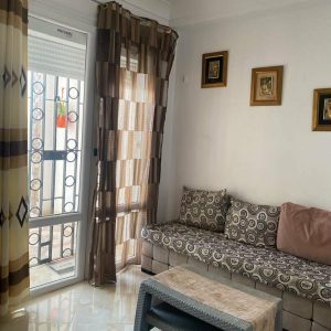 location-apprt-petite-villa-style-pavillon-mostaganem-mohand-Aoudjit (6)