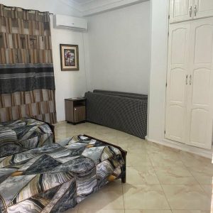 location-apprt-petite-villa-style-pavillon-mostaganem-mohand-Aoudjit (9)