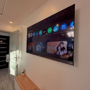 loft-kifan.jpeg (3)
