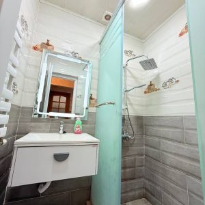 loft-nedjma (15)