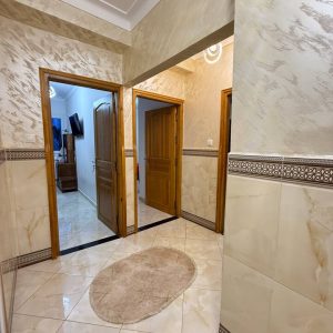 loft-nedjma (2)