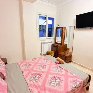loft-nedjma (21)