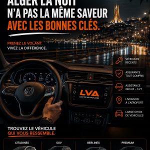 lva-location-voiture-algerie (1)
