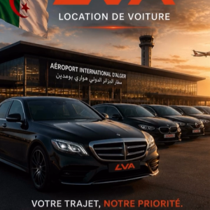 lva-location-voiture-algerie
