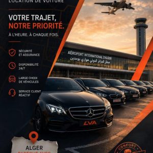 lva-location-voiture-algerie (2)