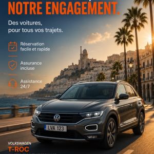 lva-location-voiture-algerie (4)