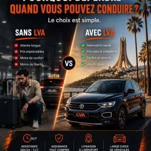 lva-location-voiture-algerie (5)