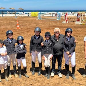 lw-grand-bleu-club-equestre (2)