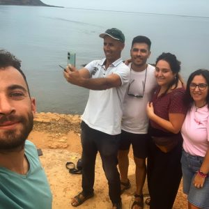 maher-guide-touristique-tipaza (11)