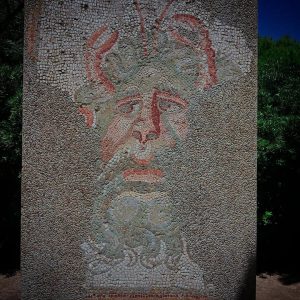 maher-guide-touristique-tipaza (24)