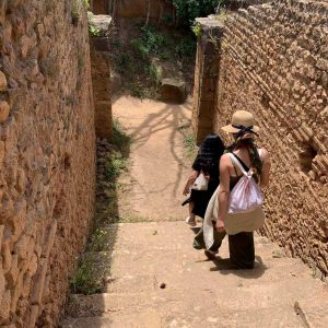 maher-guide-touristique-tipaza (34)