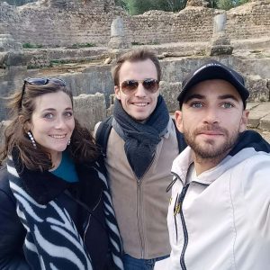 maher-guide-touristique-tipaza (38)