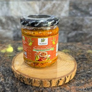 maison-belasla-produit (1)