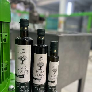 maison-belasla-produit (2)
