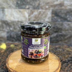 maison-belasla-produit (3)