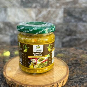 maison-belasla-produit (4)