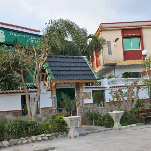 maison-belasla-tadmait-olives (2)