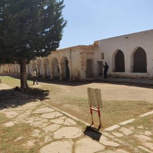 maison-dhote-Houria -
