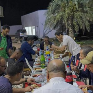 maison-dhote-Houria (10)