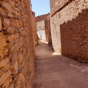 maison-dhote-Houria - (10)