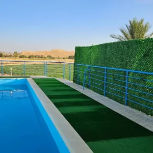 maison-dhote-Houria (11)