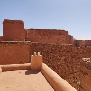 maison-dhote-Houria - (12)