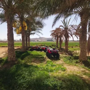 maison-dhote-Houria (12)