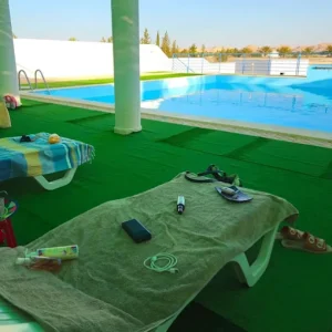 maison-dhote-Houria (13)