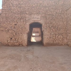 maison-dhote-Houria - (15)