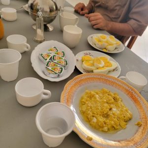 maison-dhote-Houria (16)